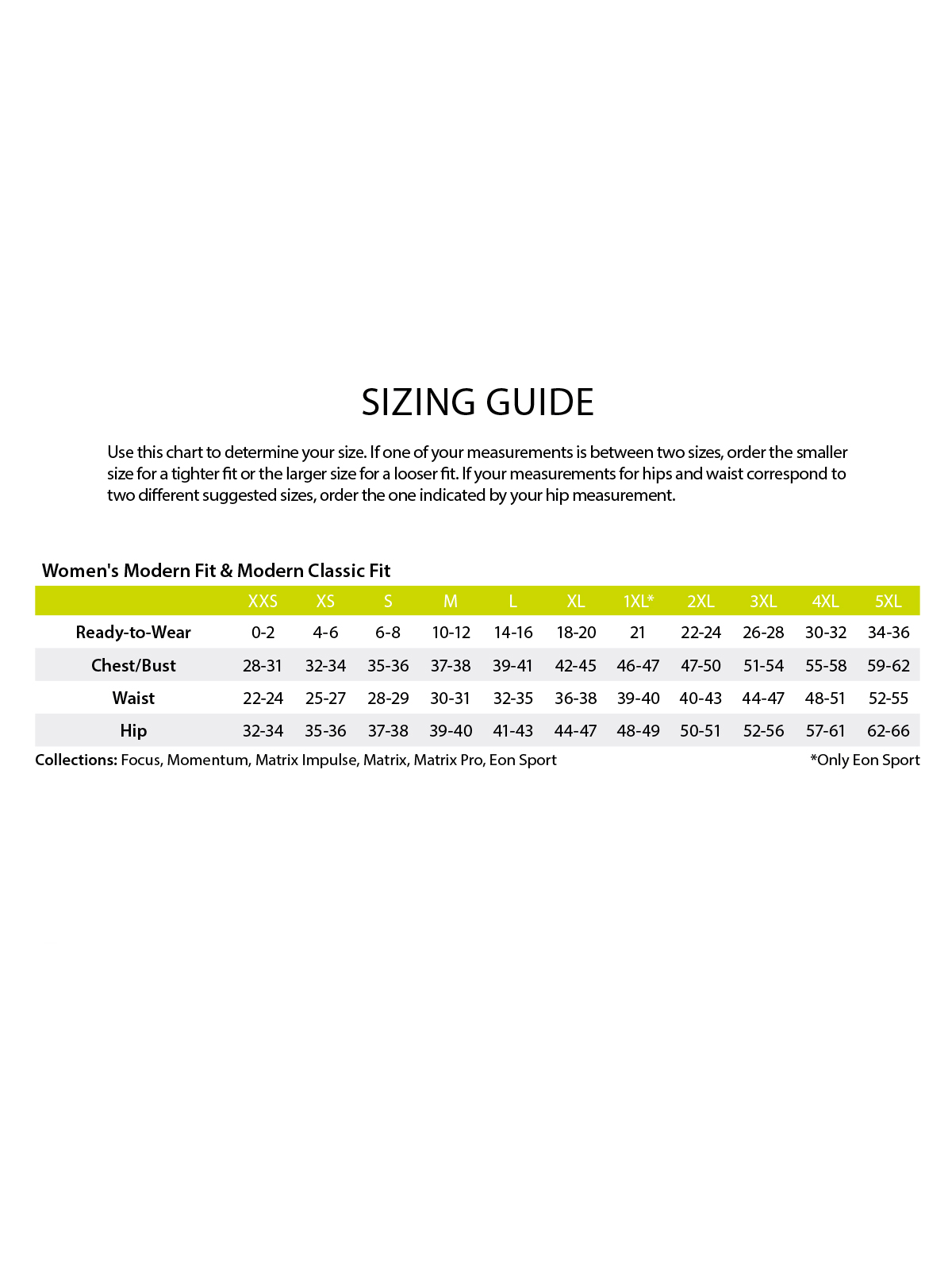 Maevn - Matrix - Women's Five-Pocket Contrast E-Band Pant 29