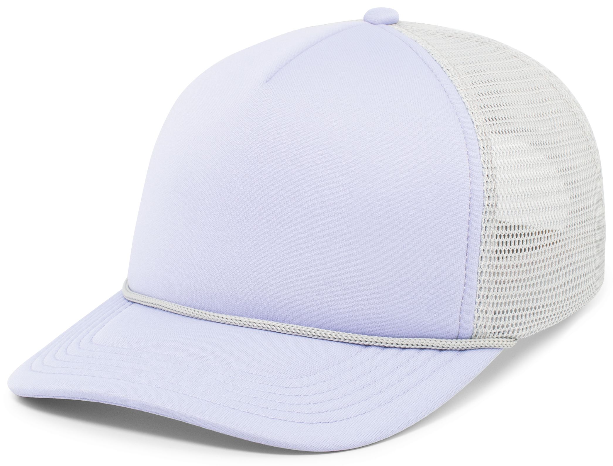 Foamie Fresh Trucker Cap 10