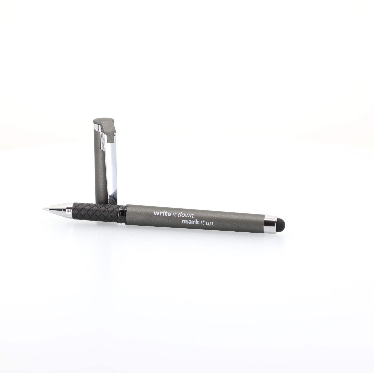 Good Value™ Cali Stylus RABS Pen 24