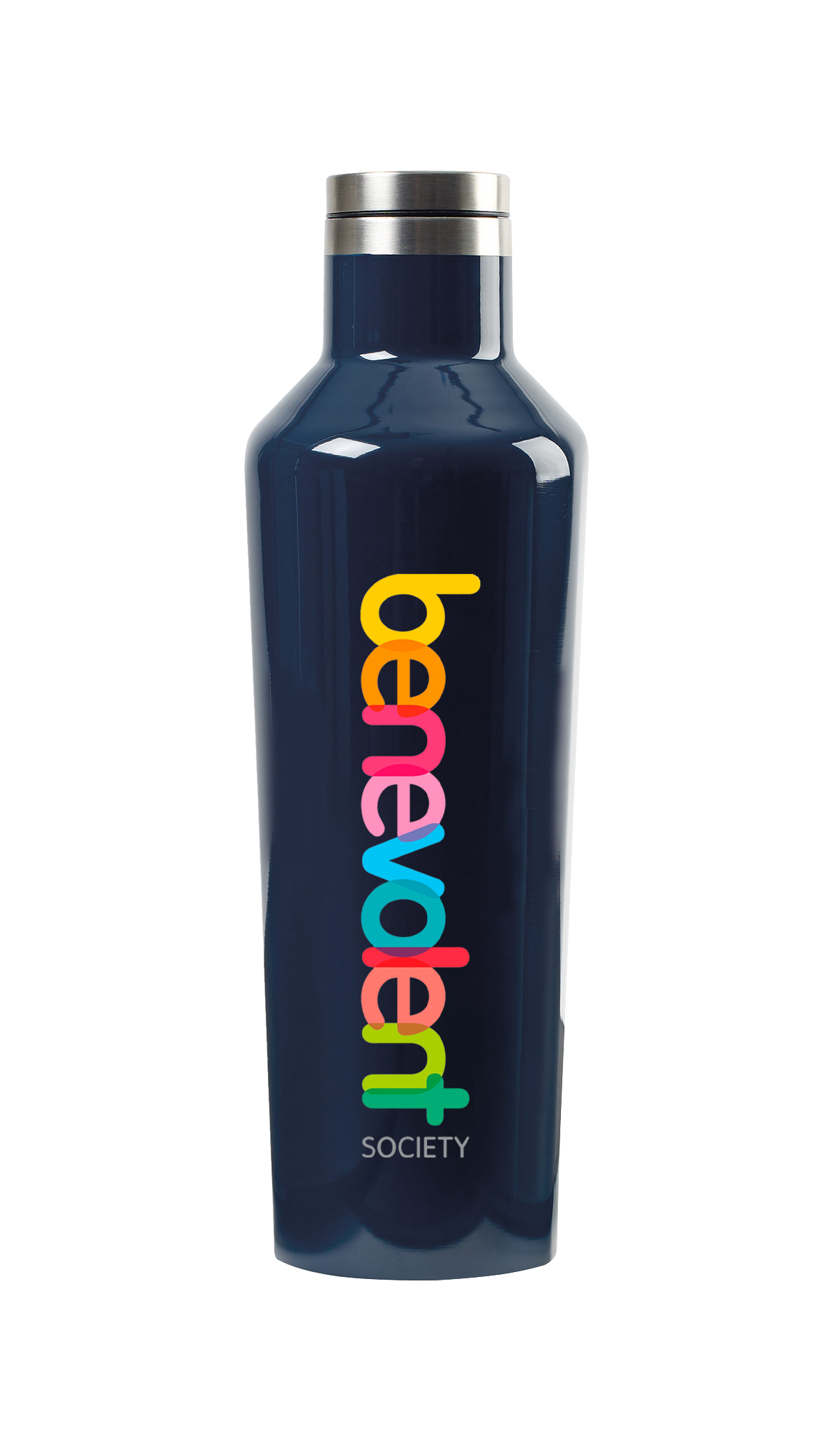 CORKCICLE® Canteen - 16 Oz. 22
