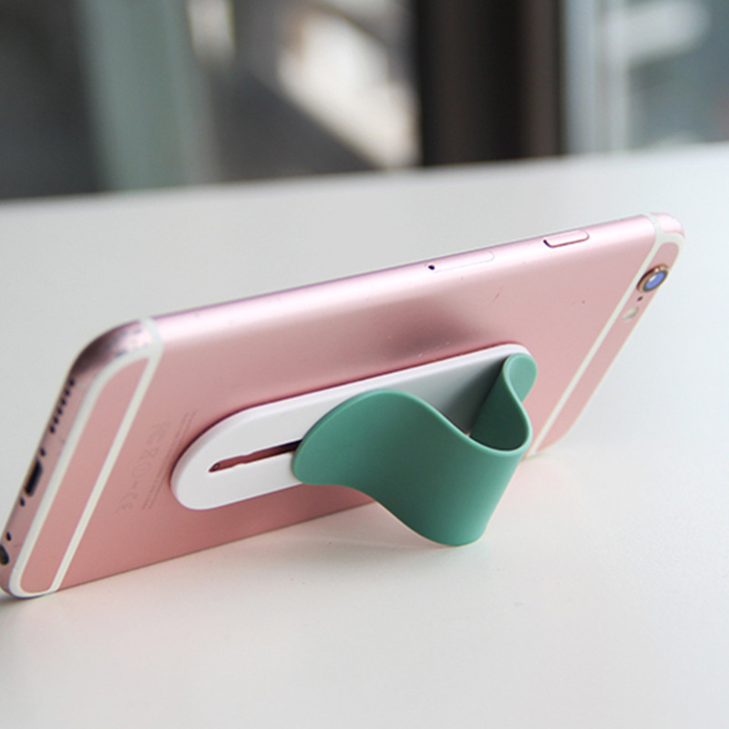 Cell Phone Grip 3