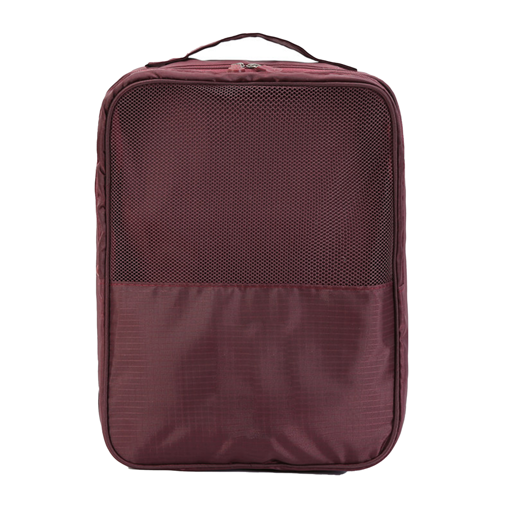 Oxford Travel Waterproof Storage Shoe Bag 10