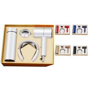 3 Piece Gift Set 12