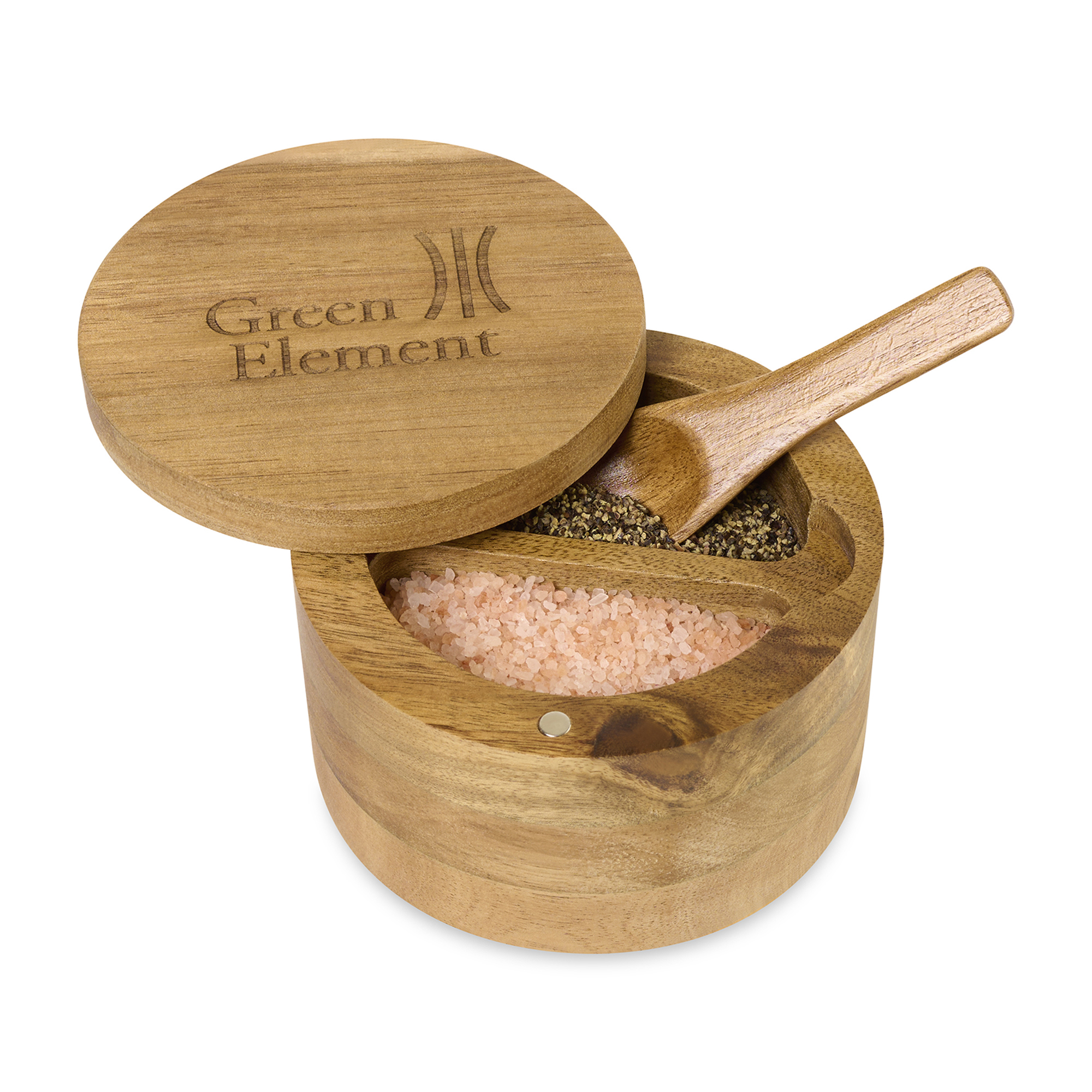 La Cuisine™ Spice Cellar 10