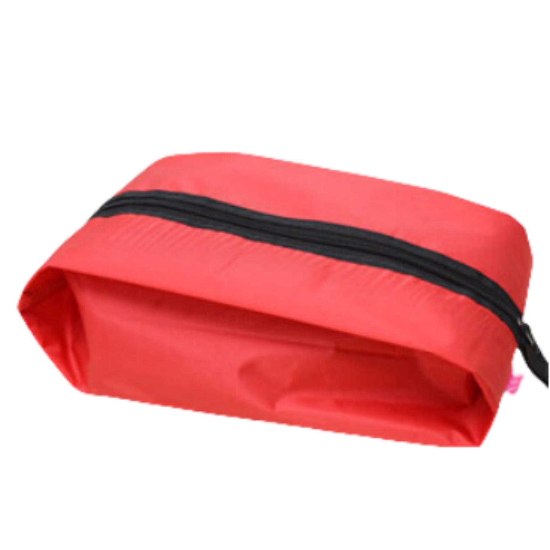 Portable Travel Shoe Bag 13