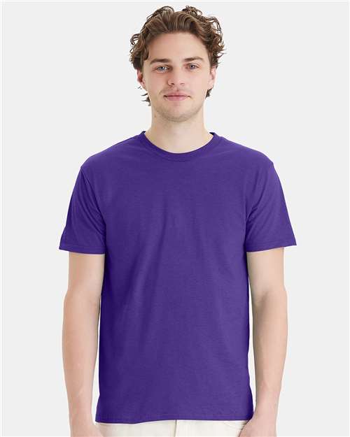 Perfect-T T-Shirt - 4980 238
