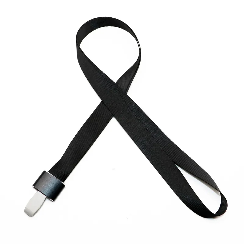 Neck Lanyard 6
