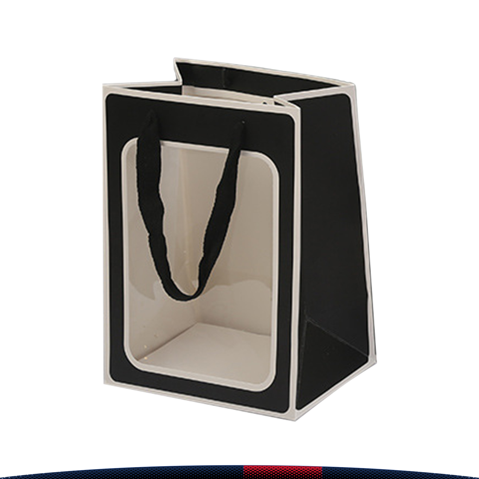 Sinkos Gift Bag 13