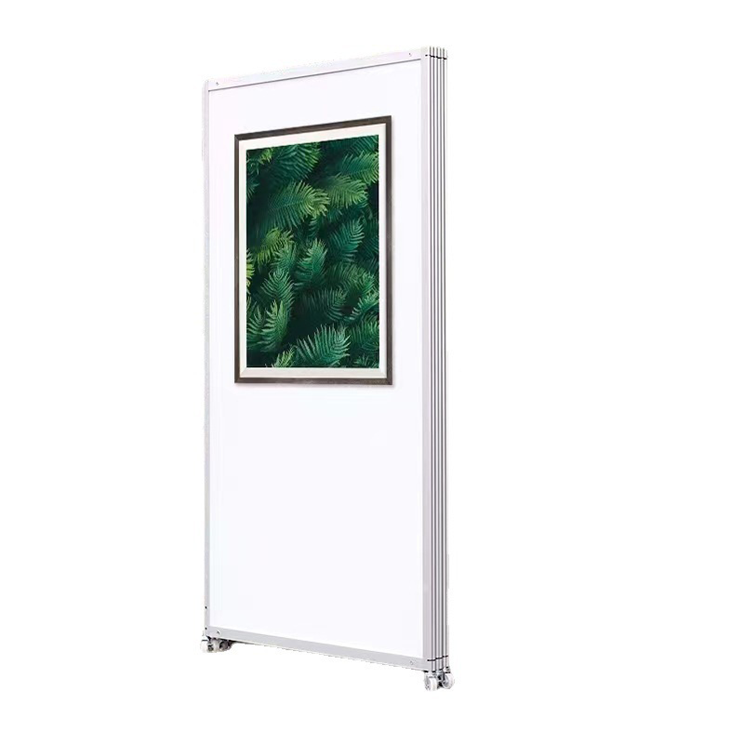 Art Display Wall Panels For Temporary 2