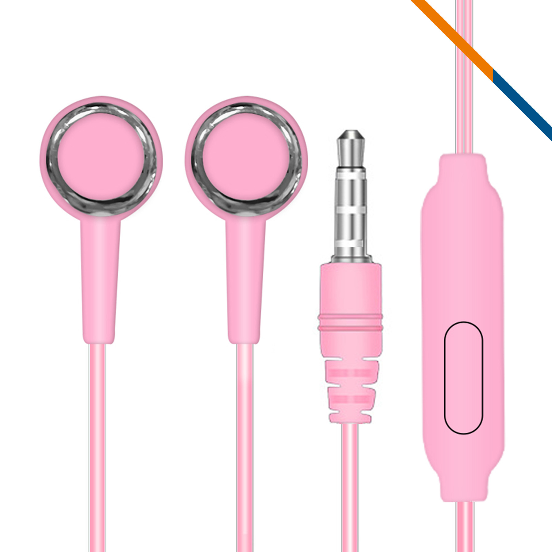 Starshards Earbuds 15