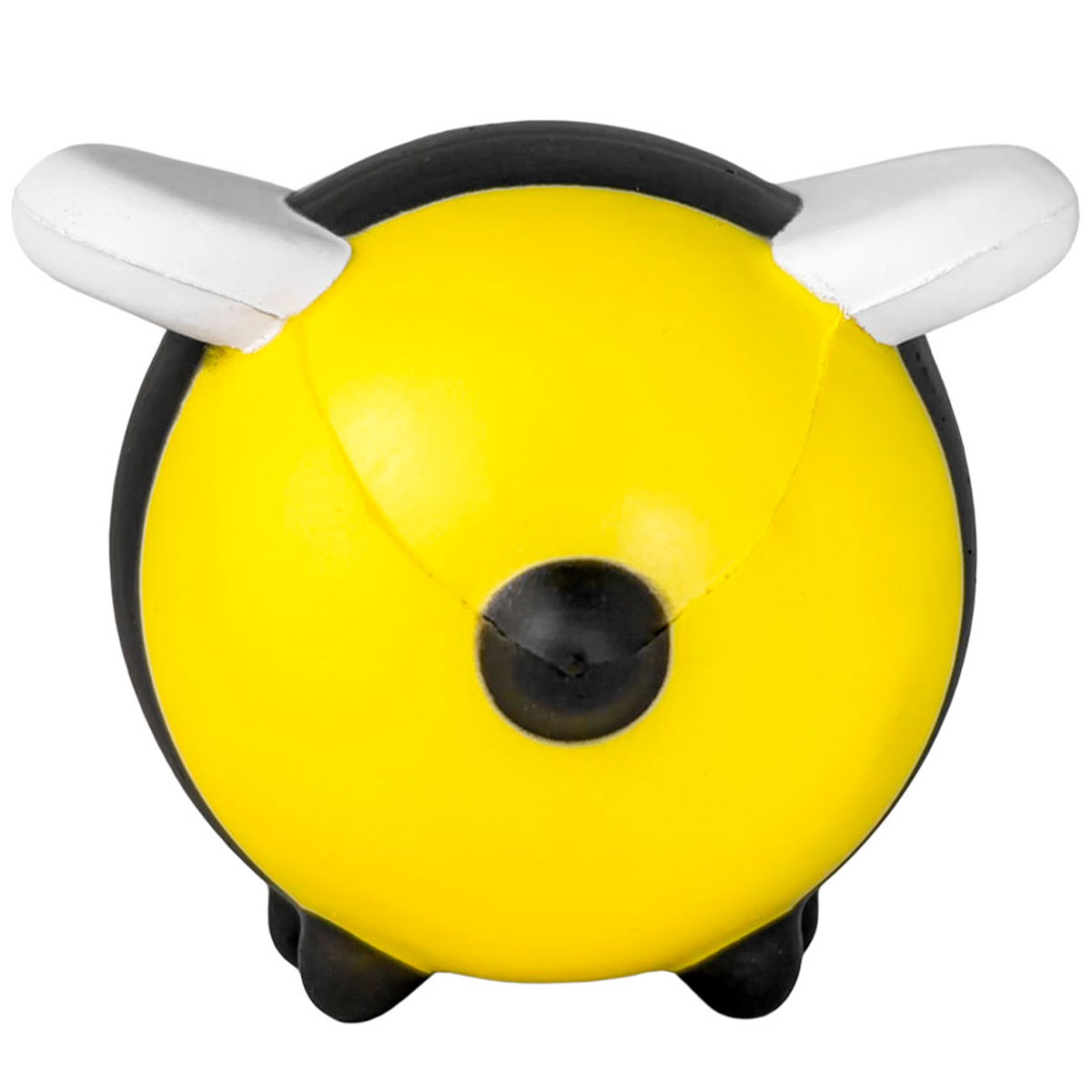 Bumble Bee Stress Reliever 3