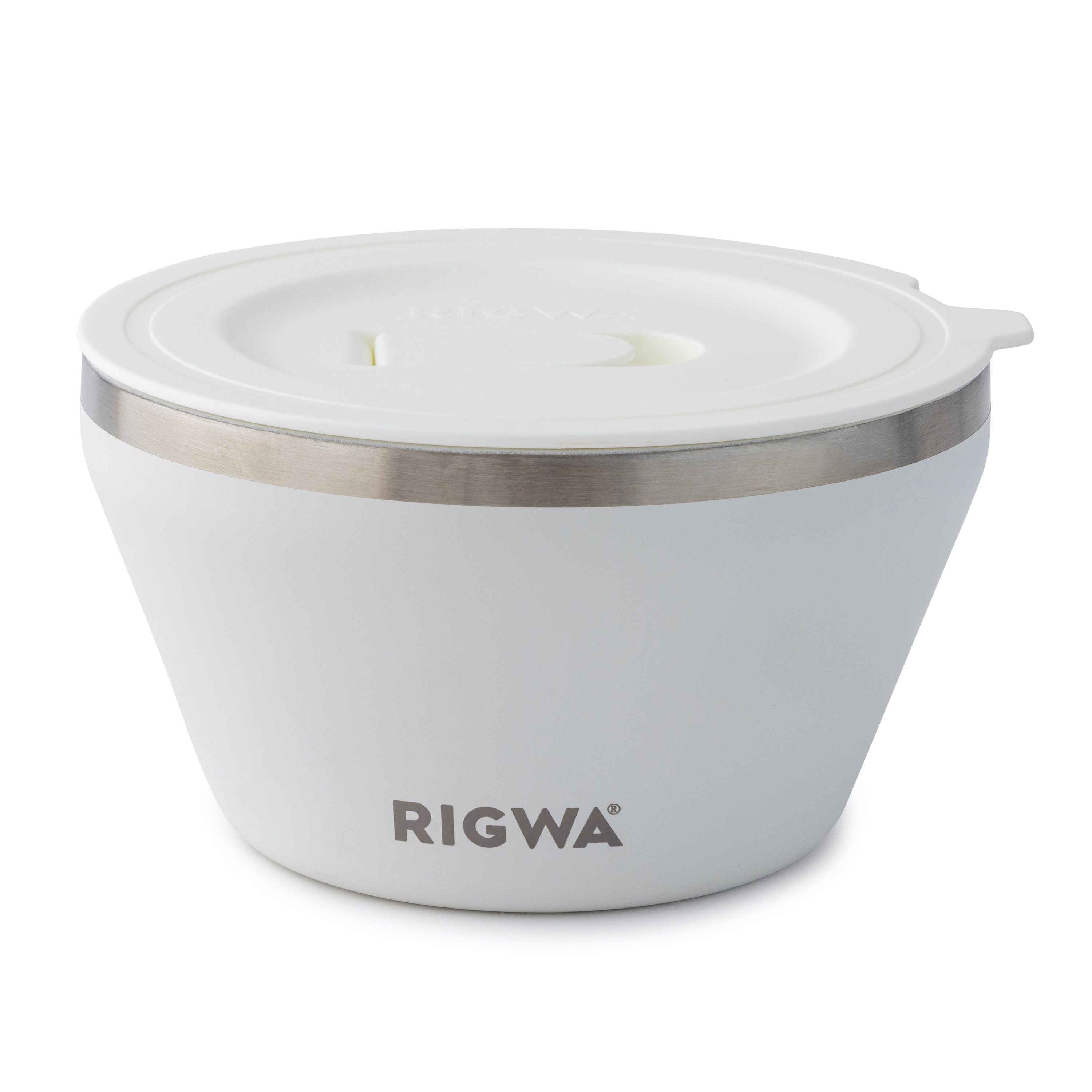 RIGWA® Fresh Bowl 40oz 25