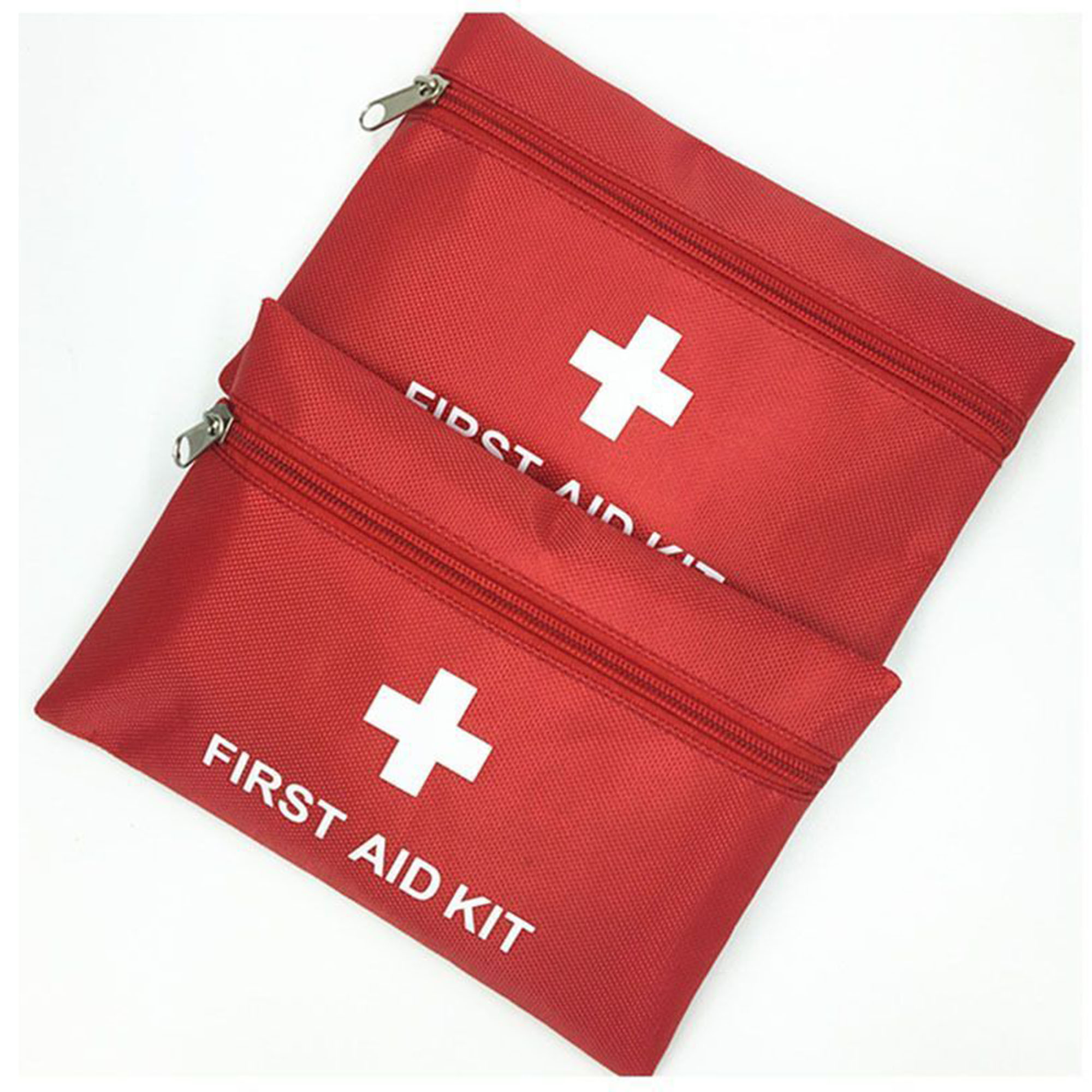 Portable Oxford Cloth Medical Pouch 1
