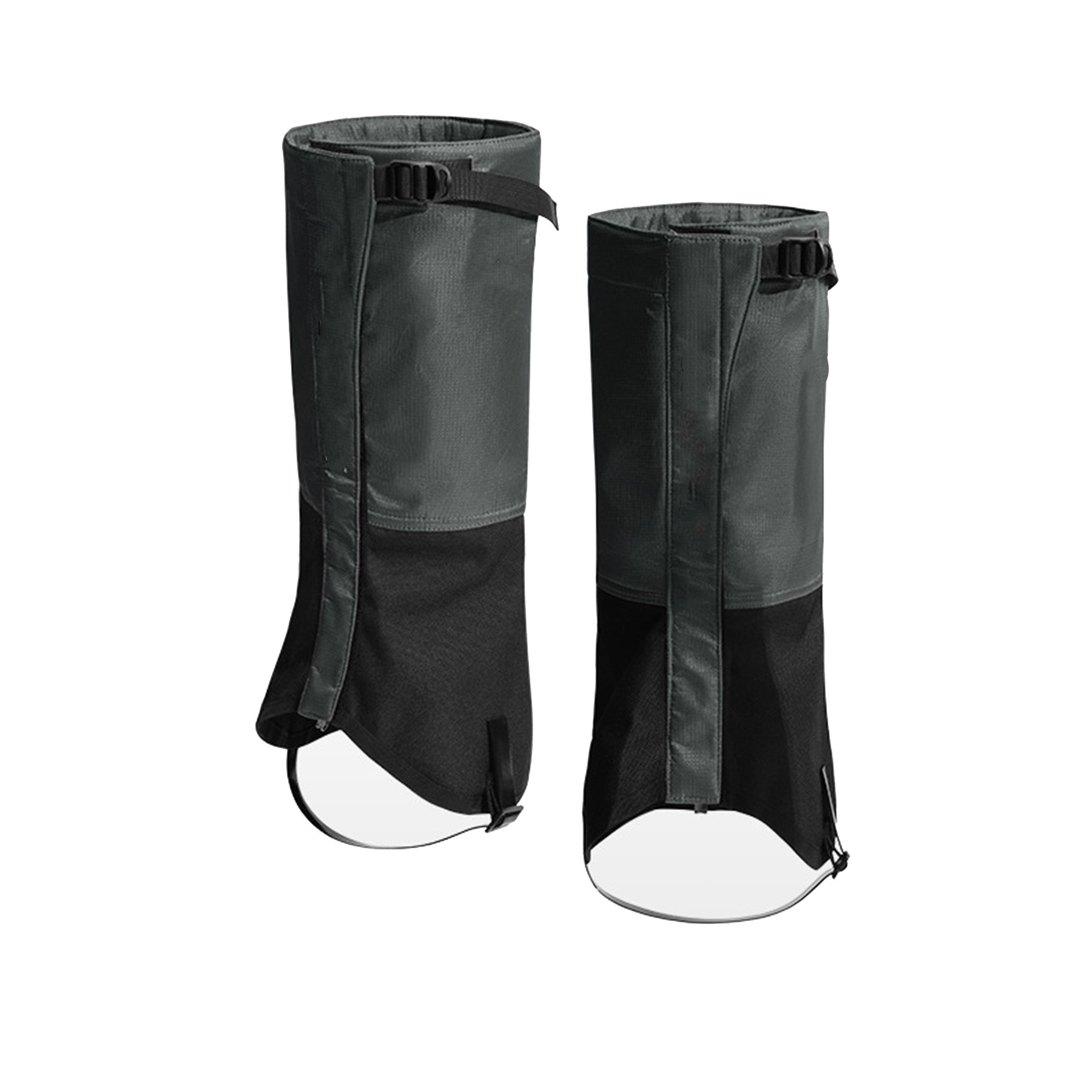 Breathable Leg Gaiters 4
