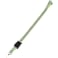 Recycled Polyester Reflective Lanyard 13