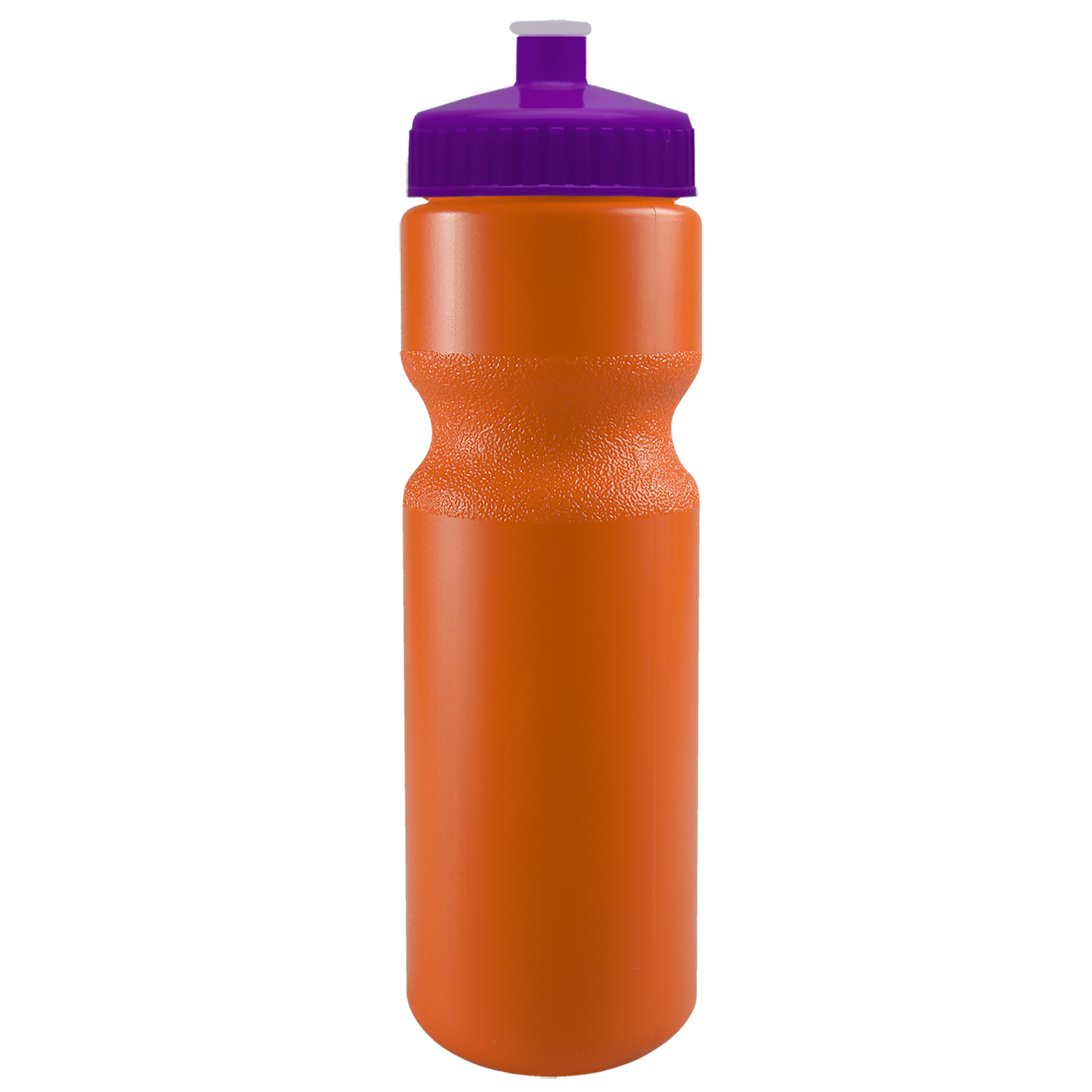 Garyline® Journey Bike Bottle (Colors) - 28 oz. 998