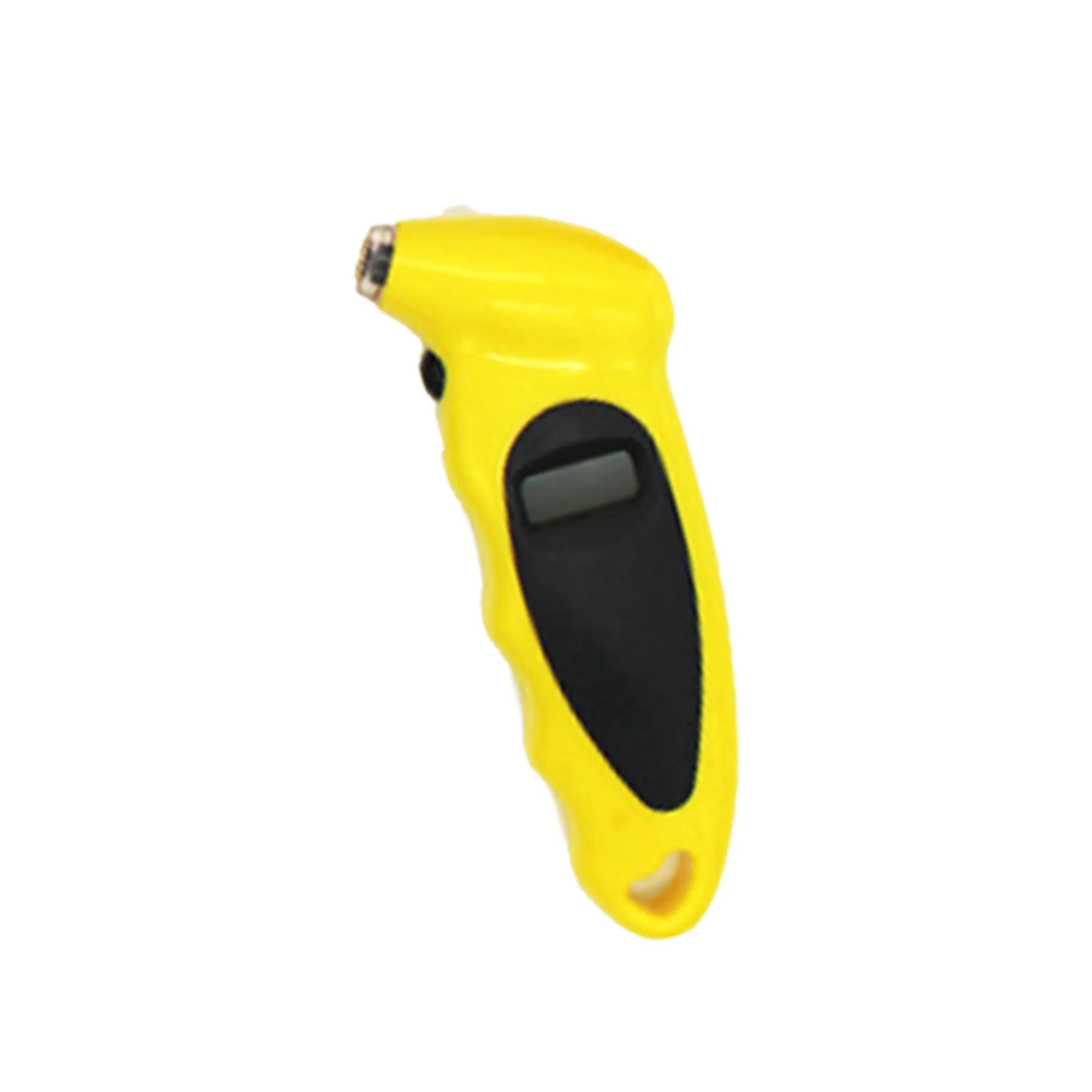 Digital Tire Pressure Gauge 7