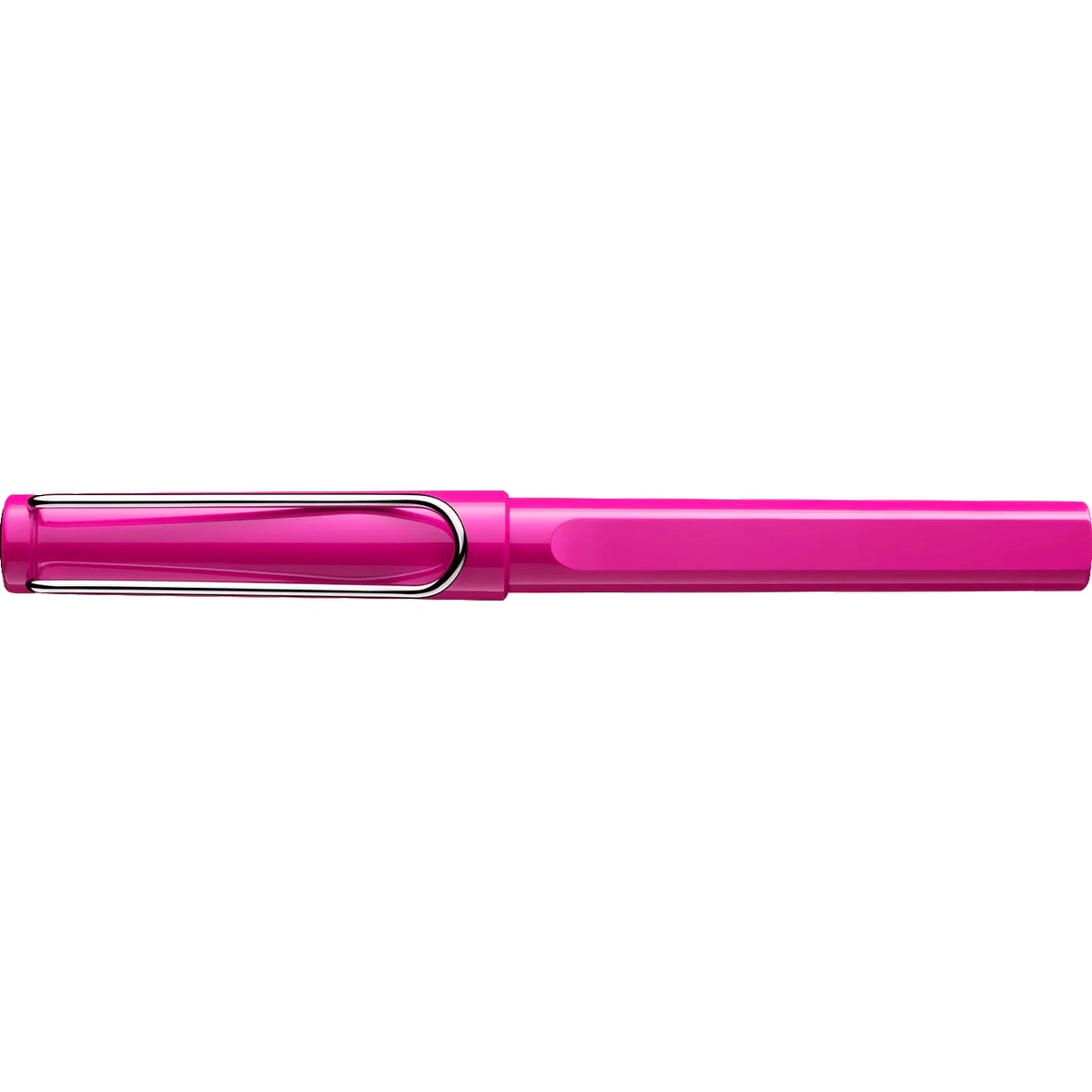 LAMY Safari Rollerball Pen 87