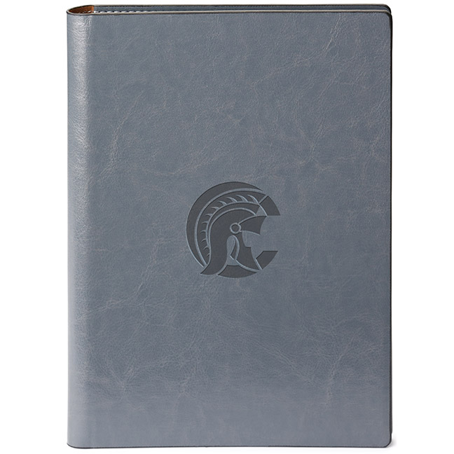 Fabrizio padfoliorefillable eco notebook 12