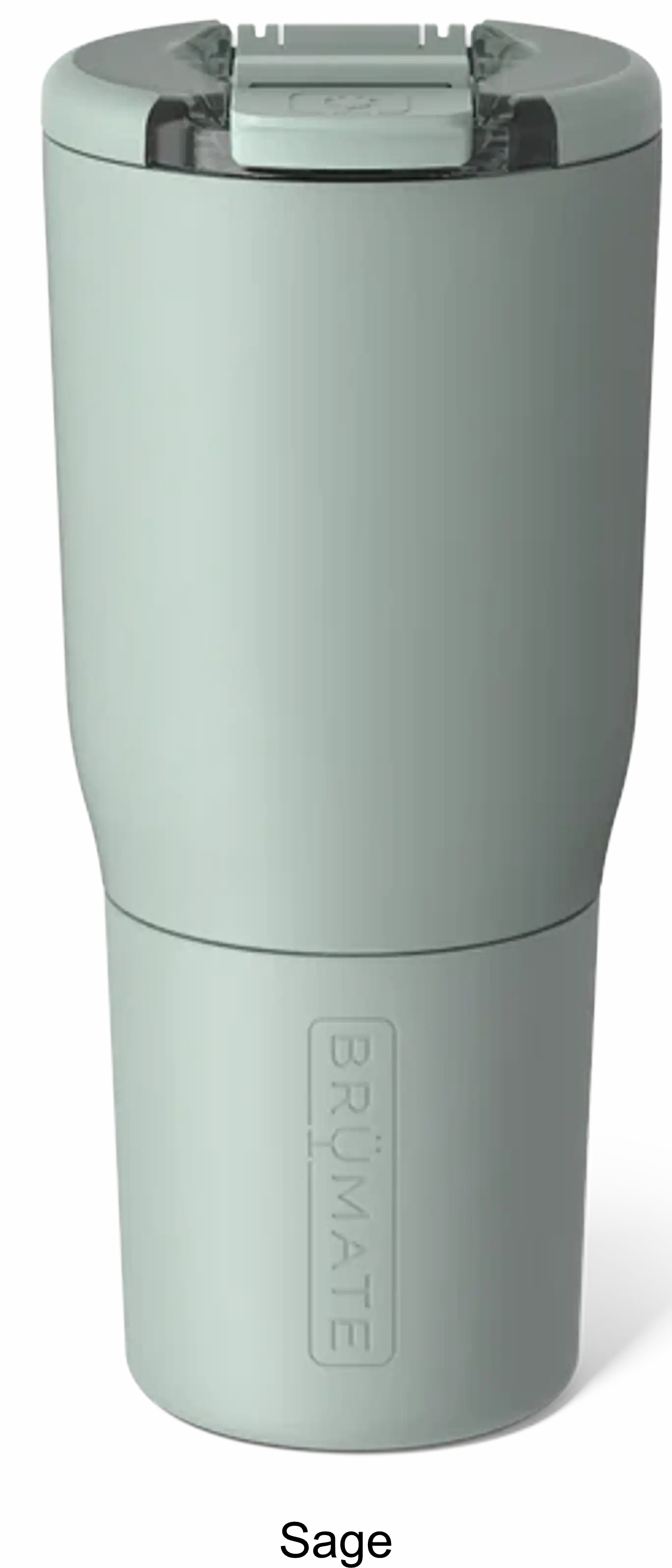 Brumate NAV 25 oz Tumbler 9