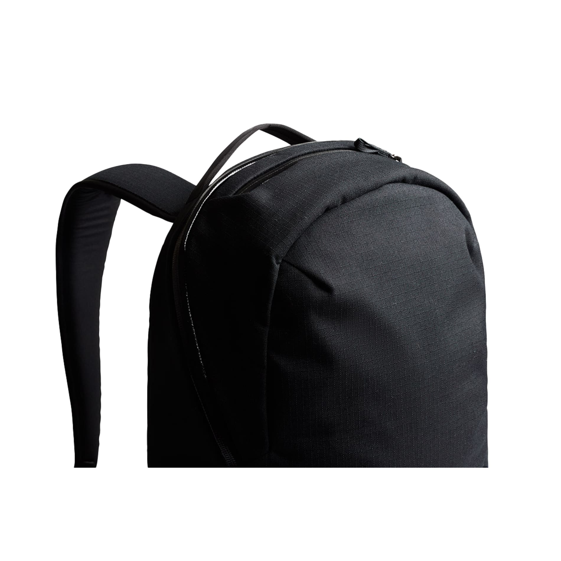 Bellroy Via 16" Computer Backpack 38
