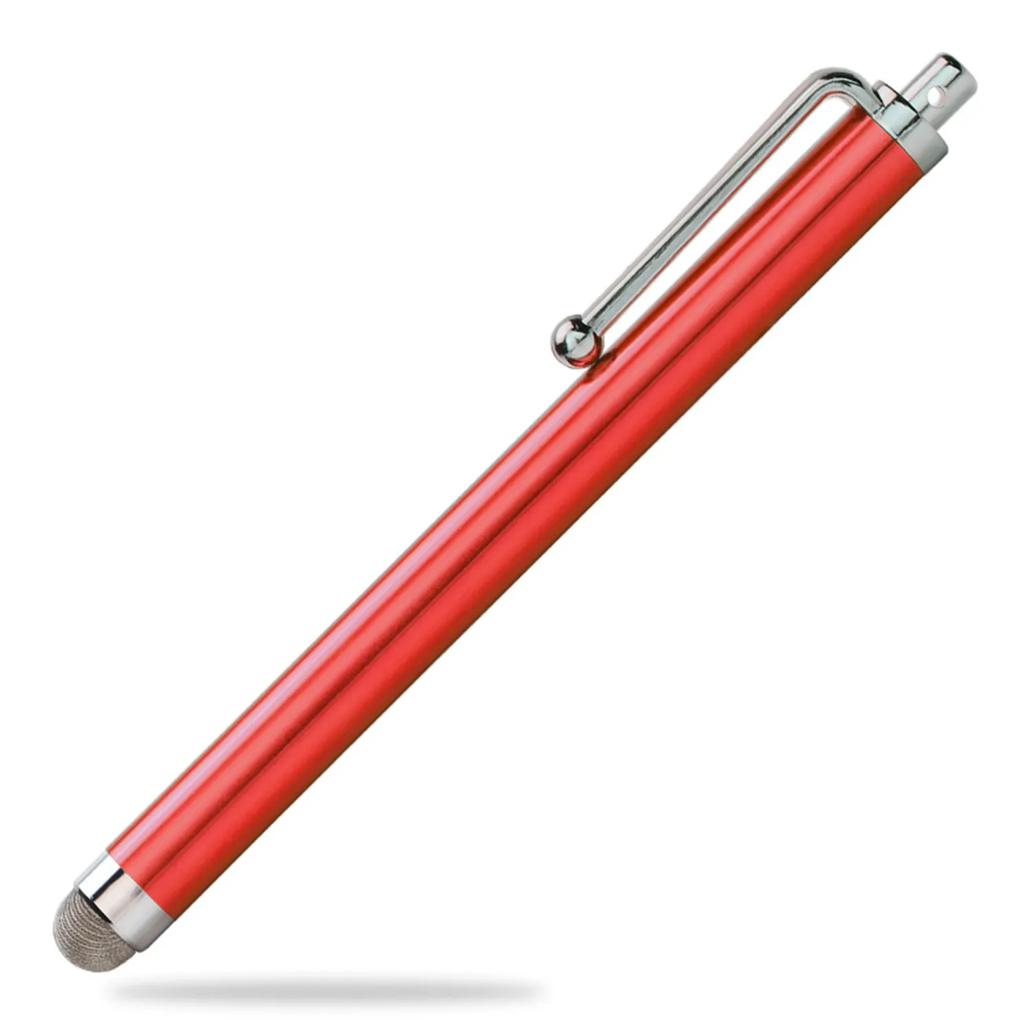 Stylus Pens for Touch Screens 4
