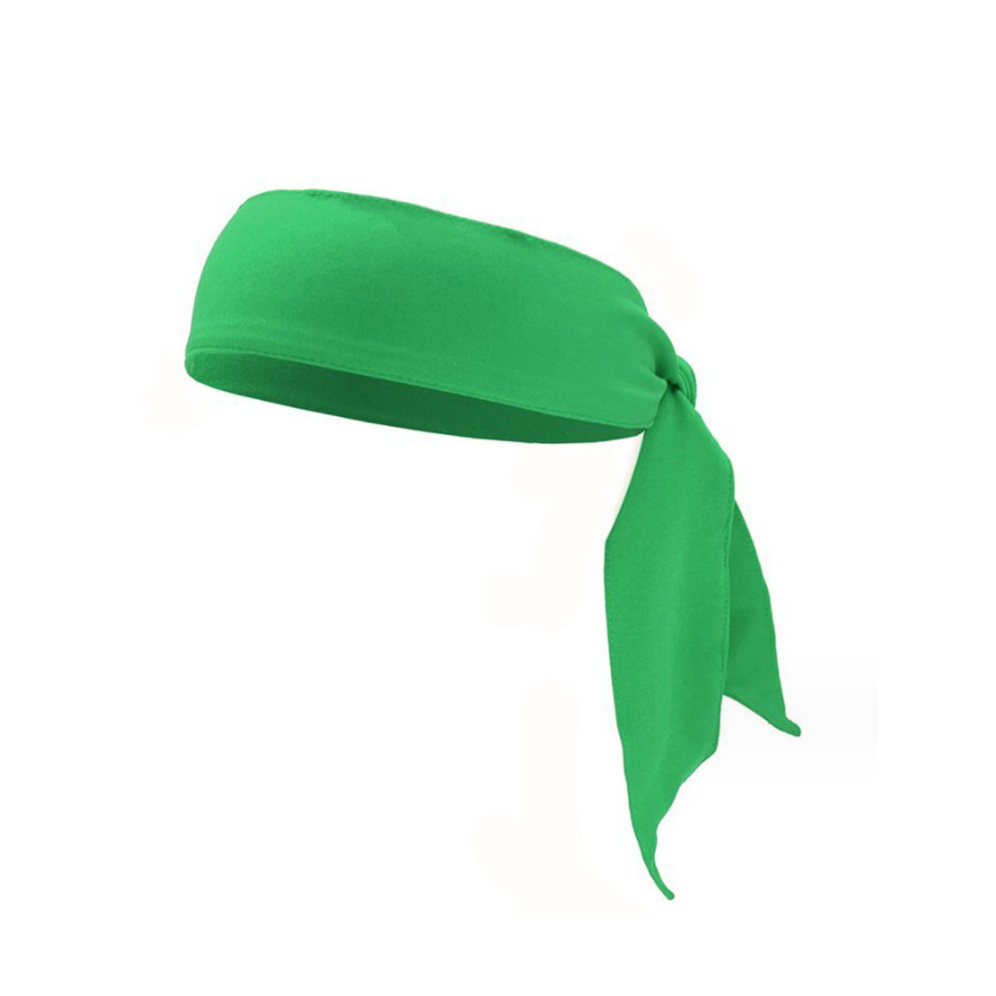 Stretch Performance Headband 41.33 x 2.36" 4