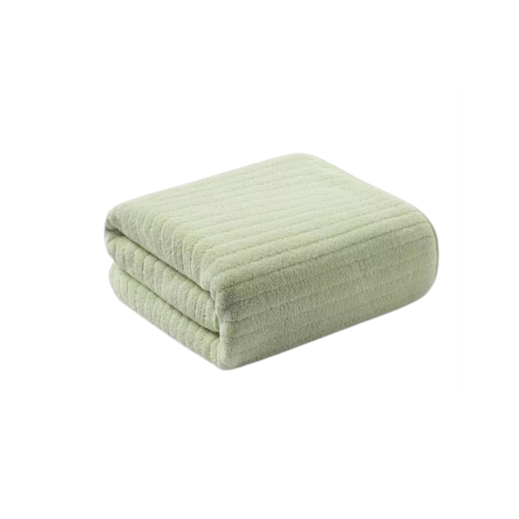 Bath Towel 7