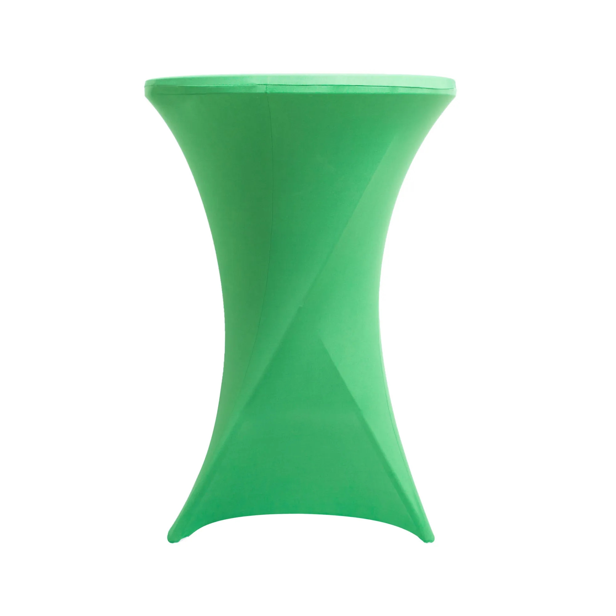 Cocktail Table Cover 2