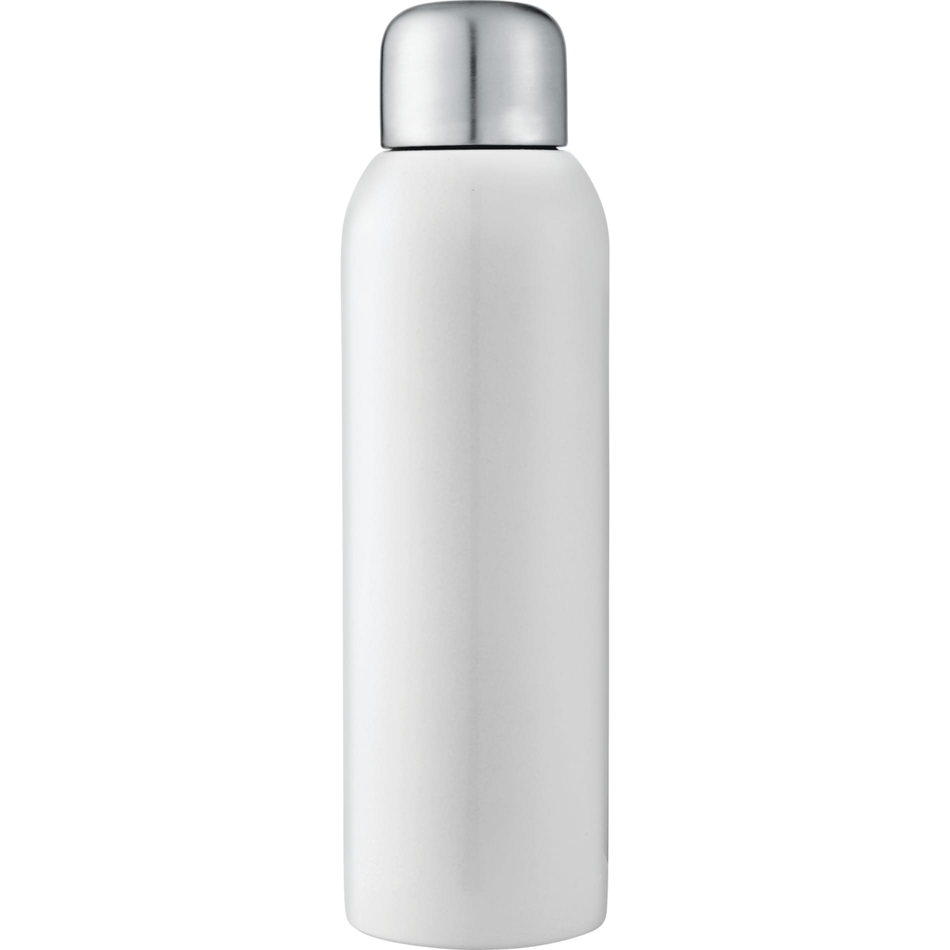 Guzzle 28oz Stainless Sports Bottle 19