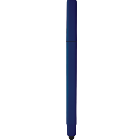 Ambassador Square Ballpoint Stylus 34