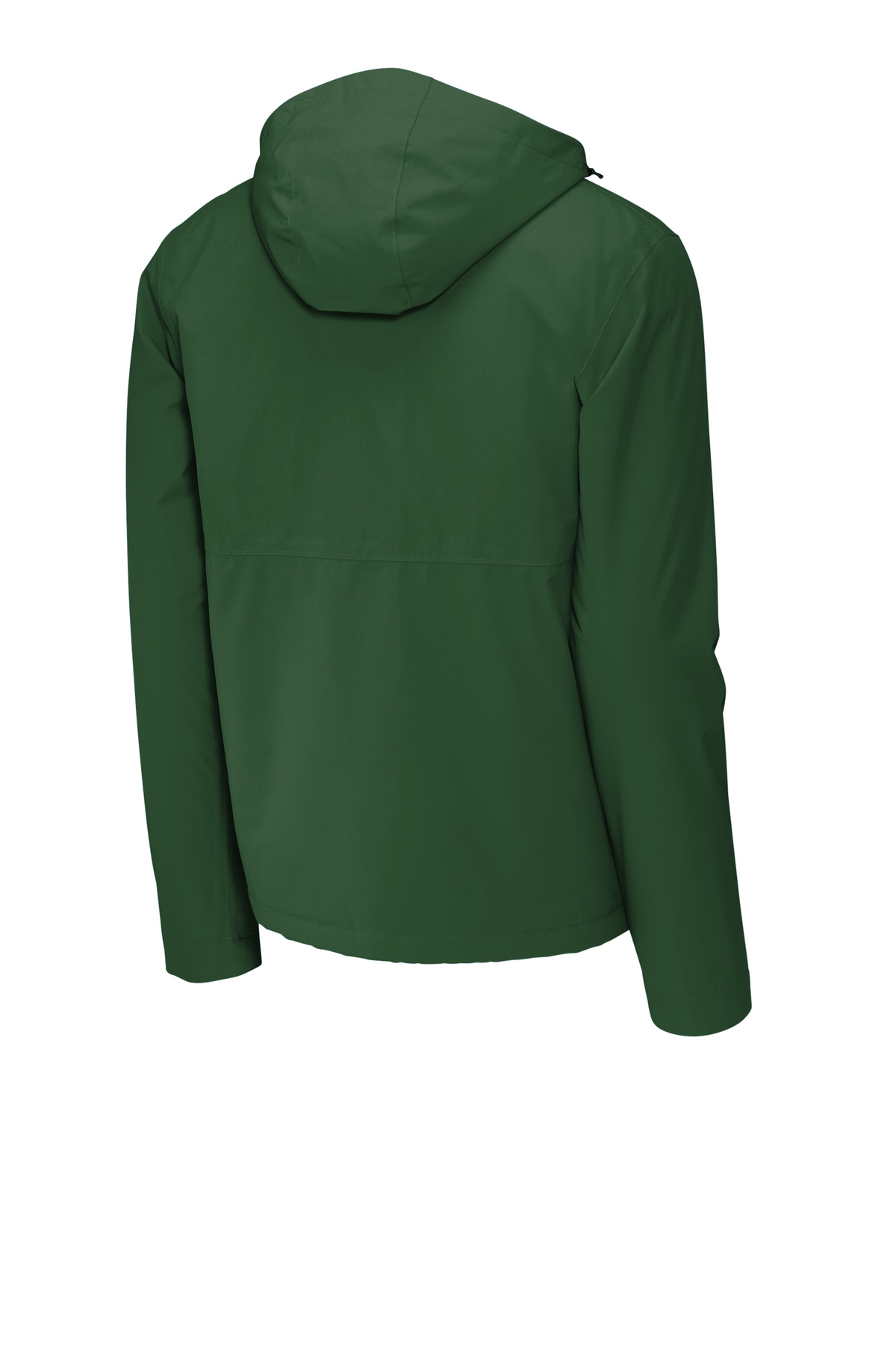 Sport-Tek Waterproof Insulated Jacket JST56 44