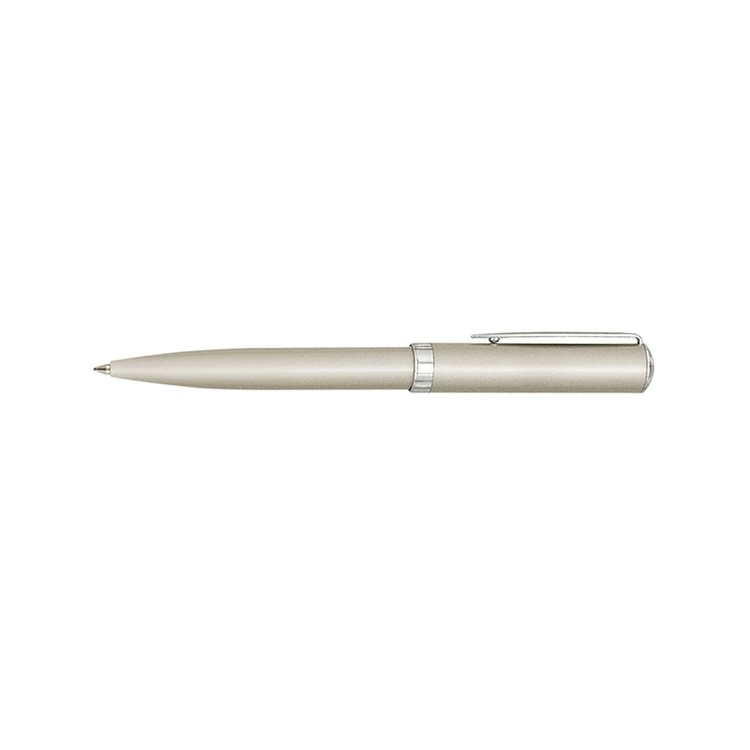 Twist Action Metal Ballpoint Pen 6