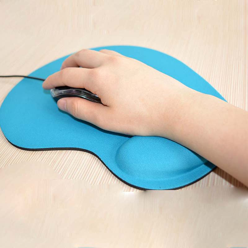 Mouse Pad 3