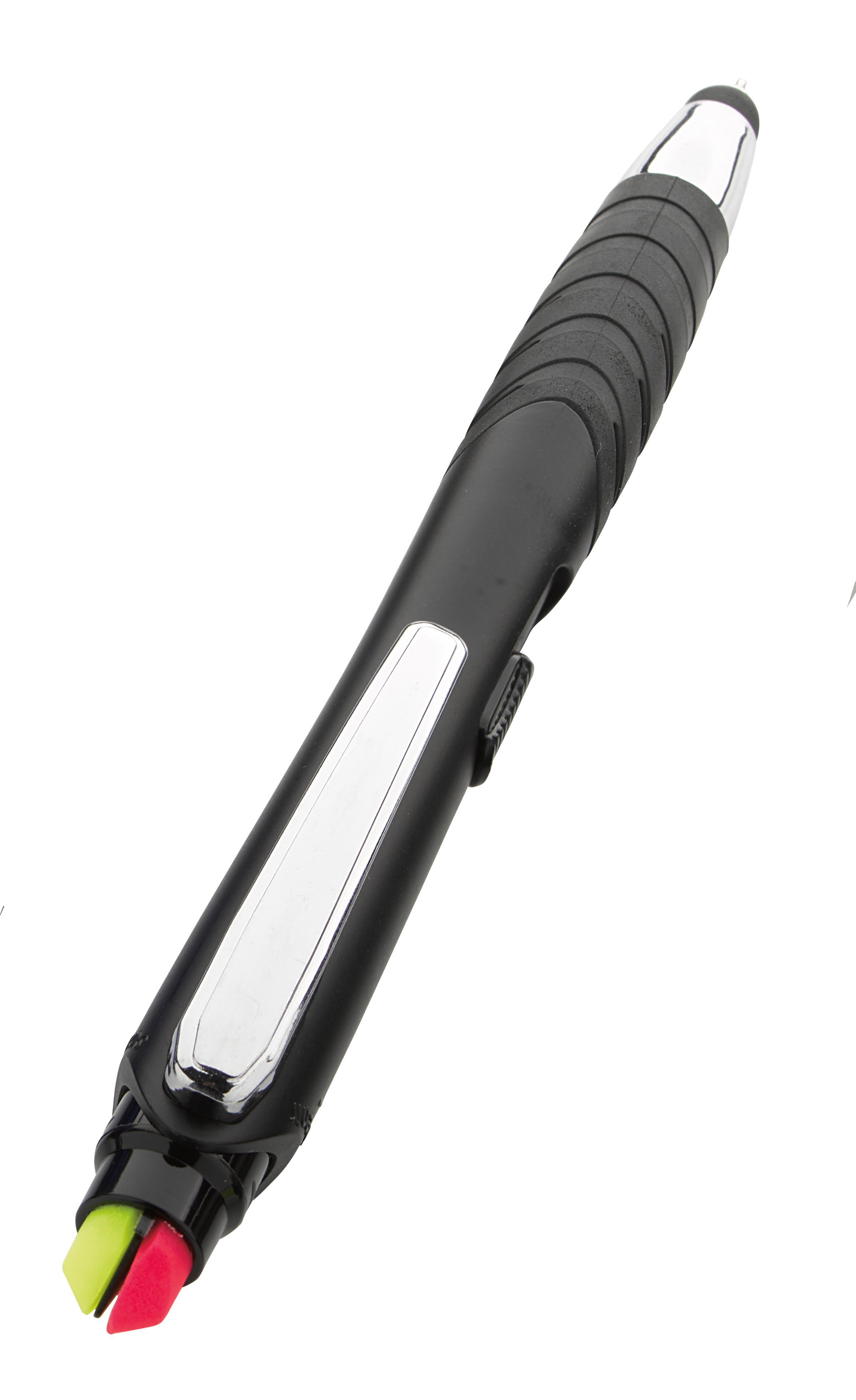 Souvenir® Jalan Highlighter Stylus Pen Combo 49