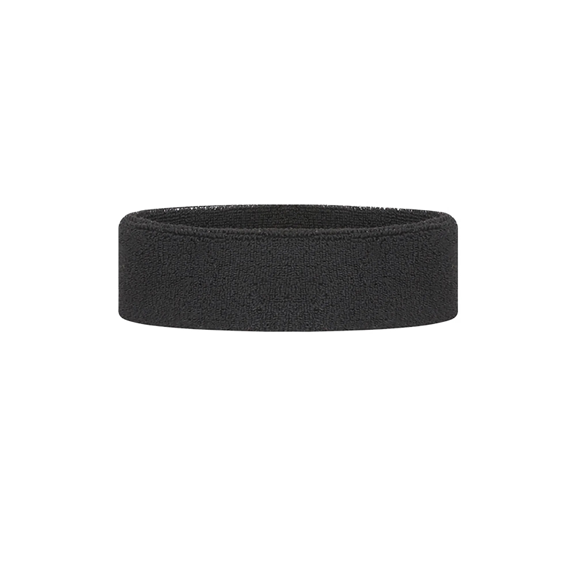 Terry Sports Headband Moq 50pcs 2