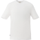 Men's Sarek Short Sleeve Tee 123