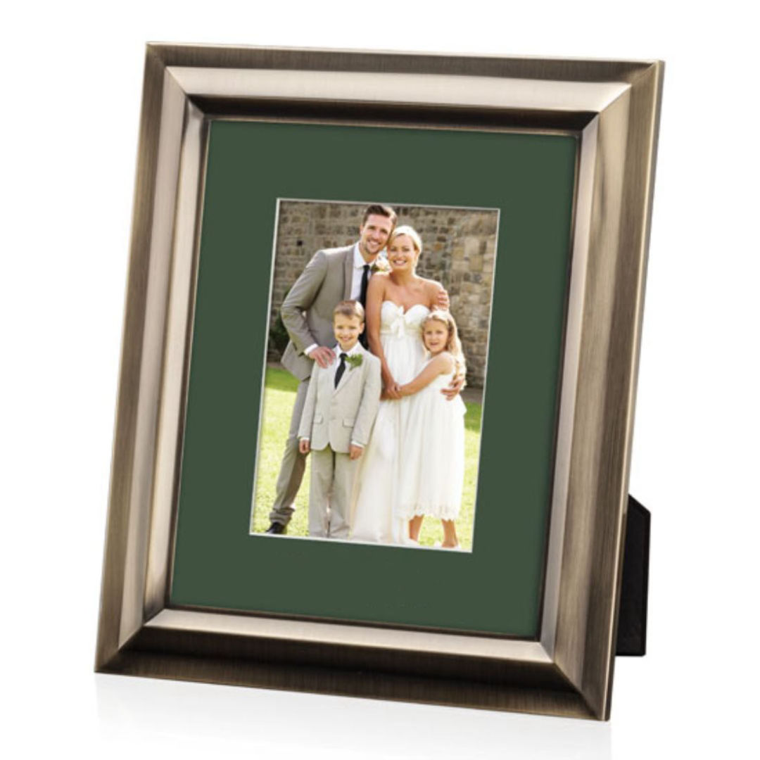 Lancashire Picture Frame 7