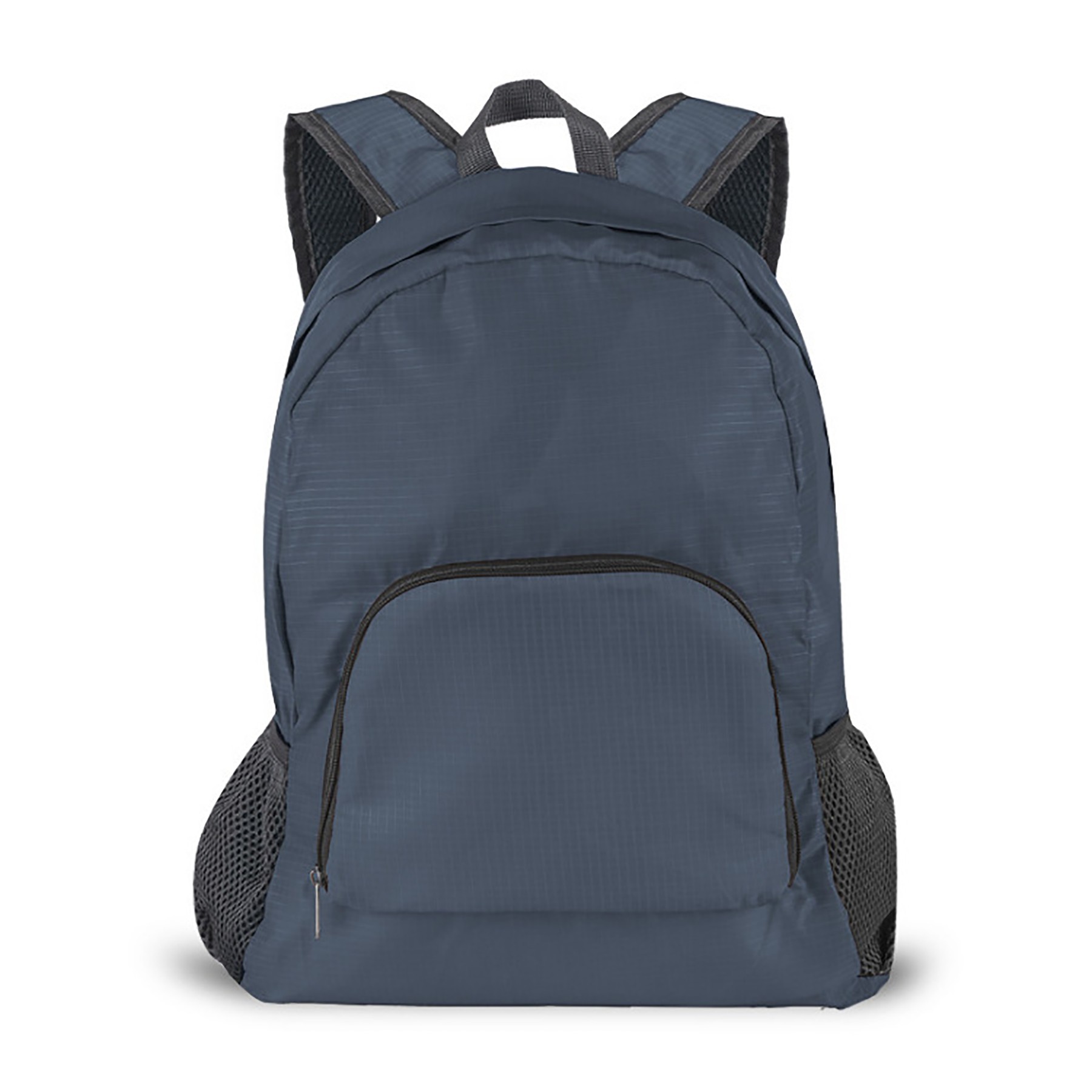 Outdoor Foldable Backpack 3