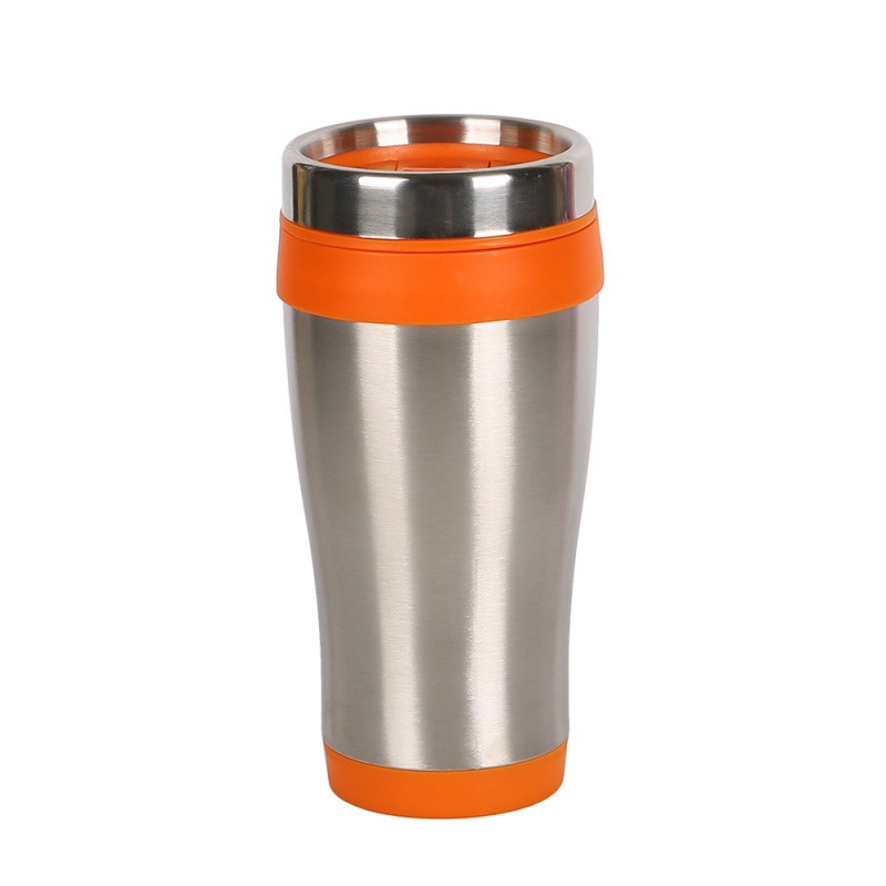15OZ Large-capacity Car Cup 7