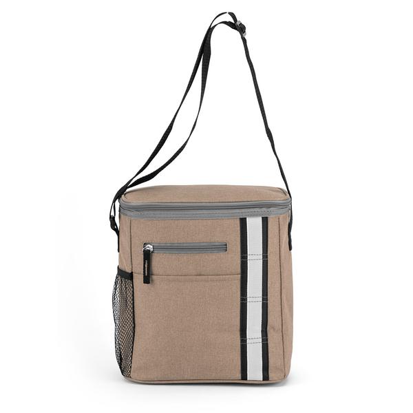 Day Trip Lunch Bag 69