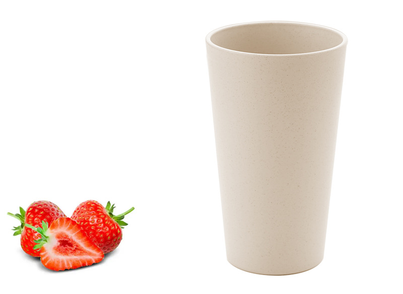 16oz eco-friendly multi-purpose cup 2
