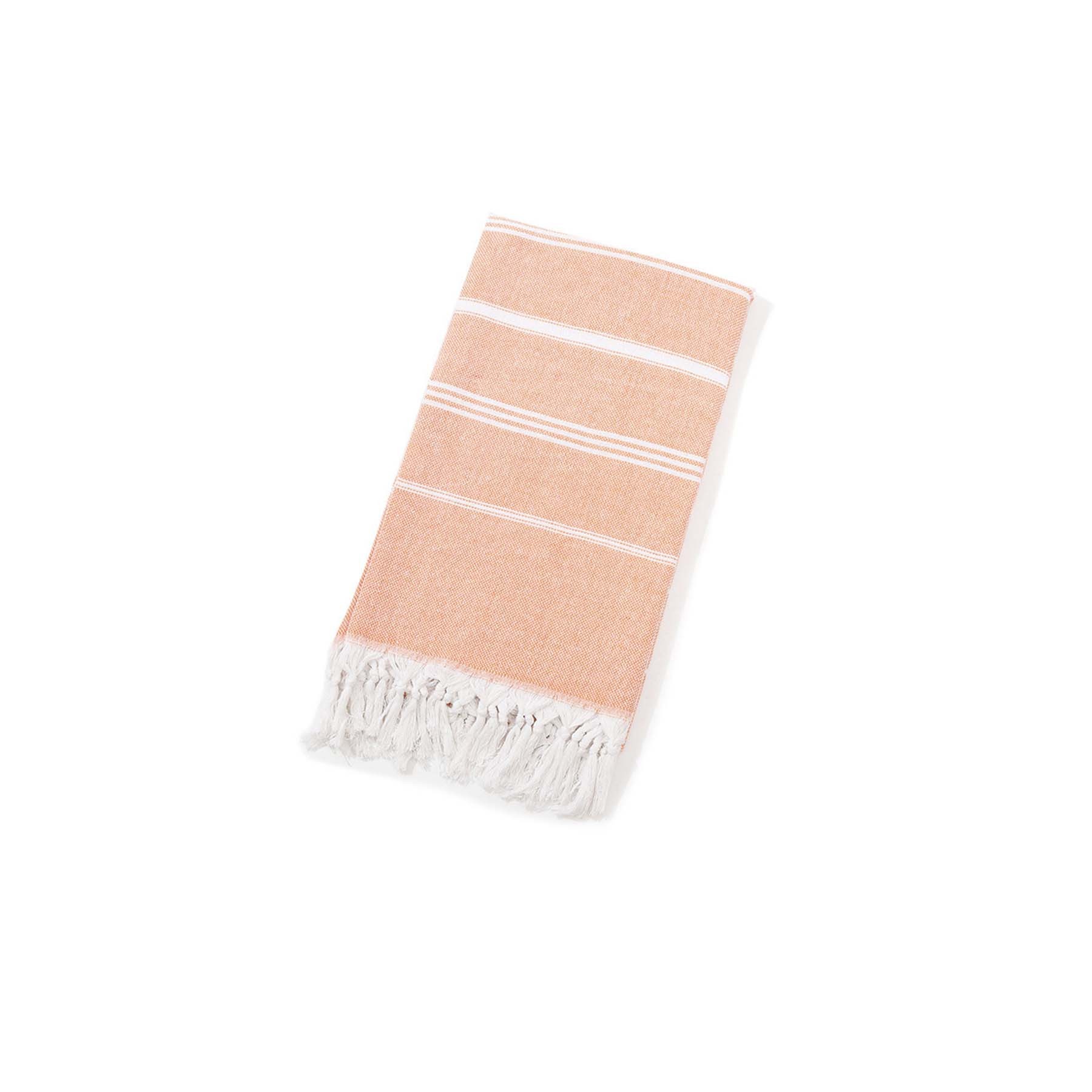 Turkish Beach Towel 6