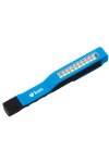 Pocket Work Flashlight (10 SMD) 7