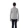 Women's CRANE Knit Half Zip 42