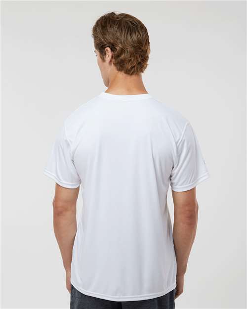 Men's Momentum T-Shirt - 222818 79