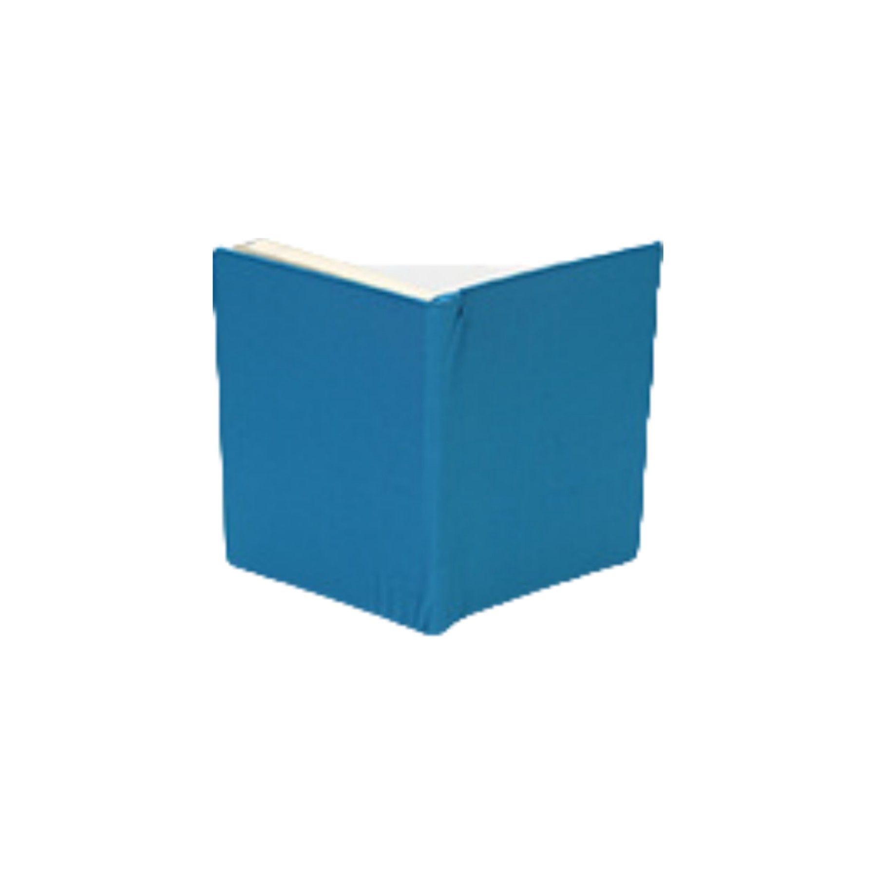 Book Cover 11