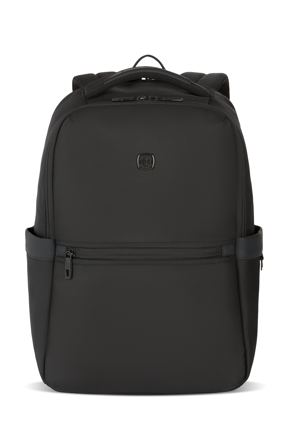 SWISSGEAR 1026 Vector 16" Laptop Backpack 7