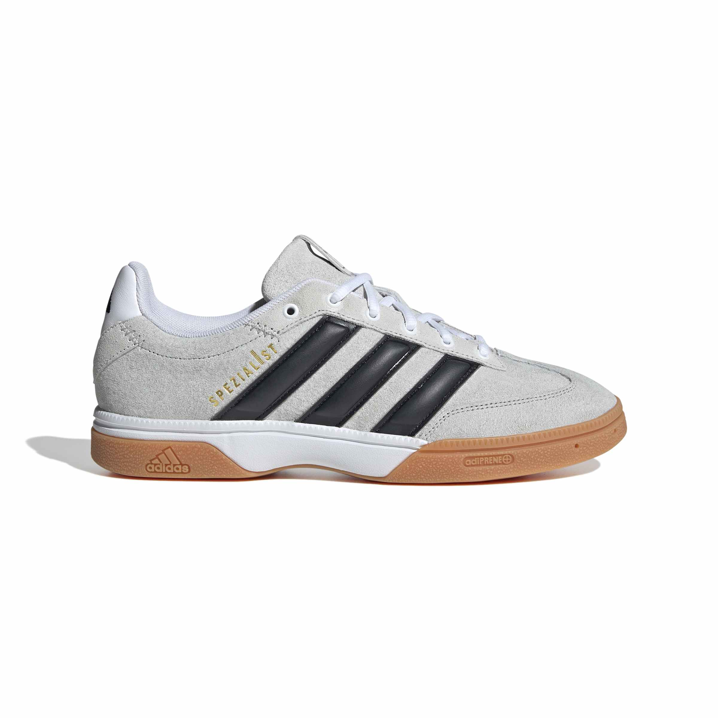 SPEZIALIST INDOOR SHOES 5