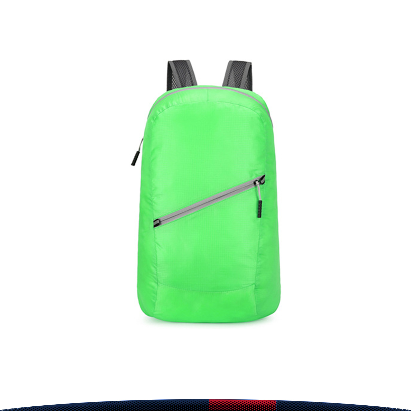 Karli Folding Backpack 6